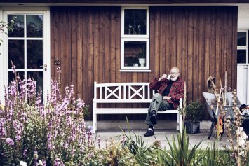 Sommerhuspriserne er steget mest på Sjælland, men jyderne har et trick